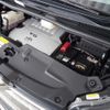 toyota vellfire 2016 -TOYOTA--Vellfire DBA-GGH35W--GGH35-0004062---TOYOTA--Vellfire DBA-GGH35W--GGH35-0004062- image 20