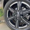honda vezel 2023 -HONDA--VEZEL 6BA-RV3--RV3-1013913---HONDA--VEZEL 6BA-RV3--RV3-1013913- image 13