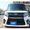 daihatsu tanto 2021 quick_quick_6BA-LA650S_LA650S-0161781 image 2