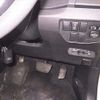 toyota prius 2015 -TOYOTA--Prius ZVW30-1883944---TOYOTA--Prius ZVW30-1883944- image 9