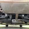 toyota prius 2019 -TOYOTA--Prius DAA-ZVW51--ZVW51-8067197---TOYOTA--Prius DAA-ZVW51--ZVW51-8067197- image 19