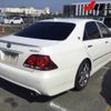 toyota crown 2006 -TOYOTA--Crown GRS184-0007809---TOYOTA--Crown GRS184-0007809- image 7