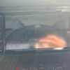 audi tt 2008 CFJ1834791 image 16