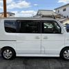 suzuki every-wagon 2013 -SUZUKI--Every Wagon ABA-DA64W--DA64W-416894---SUZUKI--Every Wagon ABA-DA64W--DA64W-416894- image 10