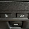 lexus es 2021 CFJ1736859 image 22