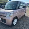 suzuki spacia 2013 GOO_JP_700070826730250622001 image 1