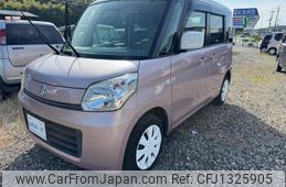 suzuki spacia 2013 GOO_JP_700070826730250622001