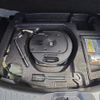 mazda cx-3 2016 CFJ1649081 image 8