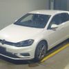 volkswagen golf 2020 quick_quick_DBA-AUCPT_WVWZZZAUZLW033051 image 1