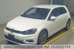 volkswagen golf 2020 quick_quick_DBA-AUCPT_WVWZZZAUZLW033051