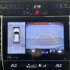 toyota harrier 2020 -TOYOTA--Harrier DAA-AVU65W--AVU65-0069771---TOYOTA--Harrier DAA-AVU65W--AVU65-0069771- image 25