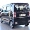 daihatsu wake 2022 quick_quick_4BA-LA700S_LA700S-0177063 image 6