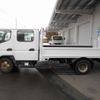 mitsubishi-fuso canter 2012 -MITSUBISHI--Canter FGA20--FGA20-505001---MITSUBISHI--Canter FGA20--FGA20-505001- image 26