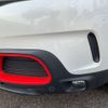 citroen c5 2020 CFJ1658236 image 10