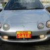 toyota celica 1994 -TOYOTA--Celica ST202--0071324---TOYOTA--Celica ST202--0071324- image 13