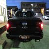 ford explorer-sport-trac 2010 CFJ1538693 image 56