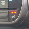 honda n-wgn 2022 CFJ1551169 image 7