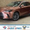 lexus rx 2023 quick_quick_6LA-AALH16_AALH16-1000335 image 1