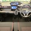 suzuki wagon-r-stingray 2018 quick_quick_MH55S_MH55S-726200 image 2