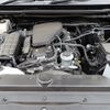 toyota land-cruiser-prado 2023 25431703 image 53