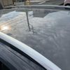 volkswagen golf-variant 2023 CFJ1809975 image 28