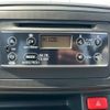 daihatsu mira-e-s 2020 quick_quick_LA350S_LA350S-0191125 image 20