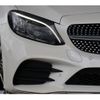 mercedes-benz c-class-station-wagon 2018 CFJ1867456 image 12