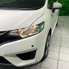 honda fit 2015 -HONDA--Fit DAA-GP5--GP5-1200363---HONDA--Fit DAA-GP5--GP5-1200363- image 13