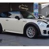 mini mini-others 2013 -BMW--BMW Mini SUJCW--0T799626---BMW--BMW Mini SUJCW--0T799626- image 15