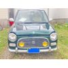 daihatsu mira-gino 2002 -DAIHATSU--Mira Gino LA-L710S--L710S-0038255---DAIHATSU--Mira Gino LA-L710S--L710S-0038255- image 1