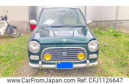 daihatsu mira-gino 2002 -DAIHATSU--Mira Gino LA-L710S--L710S-0038255---DAIHATSU--Mira Gino LA-L710S--L710S-0038255-
