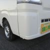 daihatsu hijet-truck 2024 quick_quick_3BD-S510P_0581546 image 9