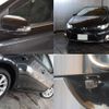 toyota auris 2014 -TOYOTA--Auris NZE184H--6003374---TOYOTA--Auris NZE184H--6003374- image 20