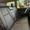 toyota land-cruiser-prado 2023 CFJ1791598 image 8