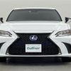 lexus es 2019 CFJ1800305 image 16