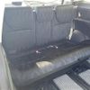 honda odyssey 2017 -HONDA--Odyssey 6AA-RC4--RC4-1151288---HONDA--Odyssey 6AA-RC4--RC4-1151288- image 20