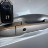 honda shuttle 2022 CFJ1583758 image 12