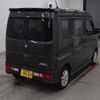 suzuki every-wagon 2023 -SUZUKI 【和泉 581ム9987】--Every Wagon DA17W-324298---SUZUKI 【和泉 581ム9987】--Every Wagon DA17W-324298- image 6