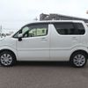suzuki wagon-r 2020 -SUZUKI 【鹿児島 】--Wagon R MH85S--102739---SUZUKI 【鹿児島 】--Wagon R MH85S--102739- image 27