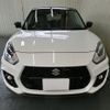 suzuki swift 2025 CFJ1541952 image 13