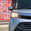 toyota tank 2019 quick_quick_M900A_M900A-0401032 image 17