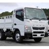 mitsubishi-fuso canter 2016 GOO_NET_EXCHANGE_0230013A30240828W001 image 3