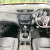 nissan x-trail 2017 -NISSAN--X-Trail DBA-NT32--NT32-583032---NISSAN--X-Trail DBA-NT32--NT32-583032- image 2