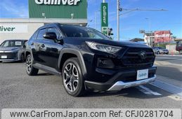 toyota rav4 2019 -TOYOTA--RAV4 6BA-MXAA54--MXAA54-2001959---TOYOTA--RAV4 6BA-MXAA54--MXAA54-2001959-