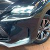 lexus nx 2016 -LEXUS--Lexus NX DBA-AGZ10--AGZ10-1012567---LEXUS--Lexus NX DBA-AGZ10--AGZ10-1012567- image 12