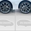 toyota prius-phv 2019 quick_quick_DLA-ZVW52_ZVW52-3144807 image 20