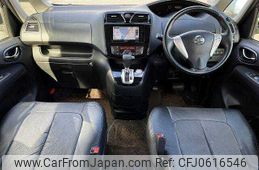 nissan serena 2013 504928-927138