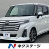 toyota roomy 2020 quick_quick_M900A_M900A-0494345 image 1