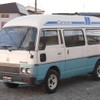 nissan caravan-van 1986 -NISSAN--Caravan Van CHGE23--011267---NISSAN--Caravan Van CHGE23--011267- image 20