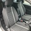 volkswagen the-beetle 2018 CFJ1839691 image 6